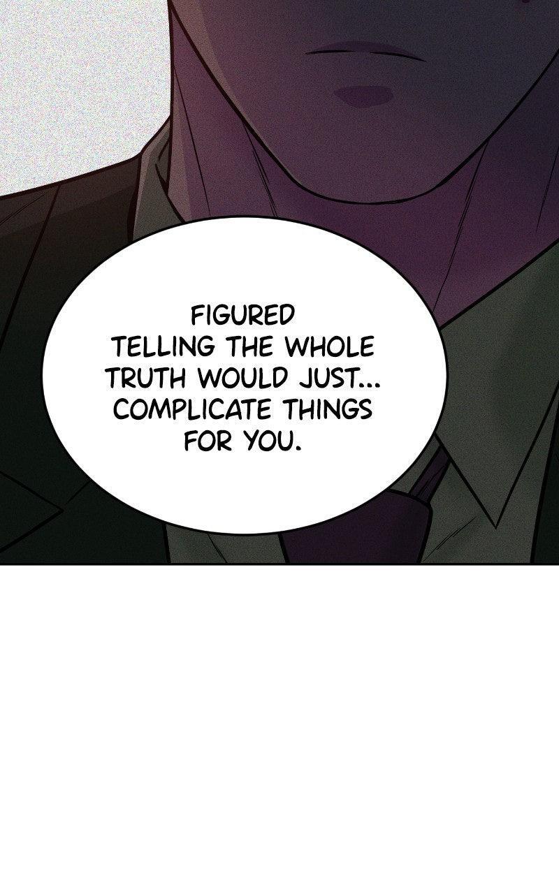 Read The Good Student Manga Online