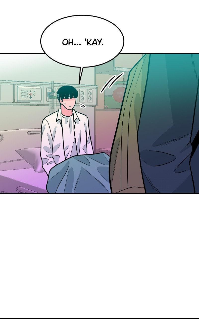 Read The Good Student Manga Online