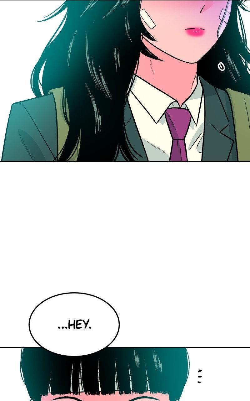 Read The Good Student Manga Online