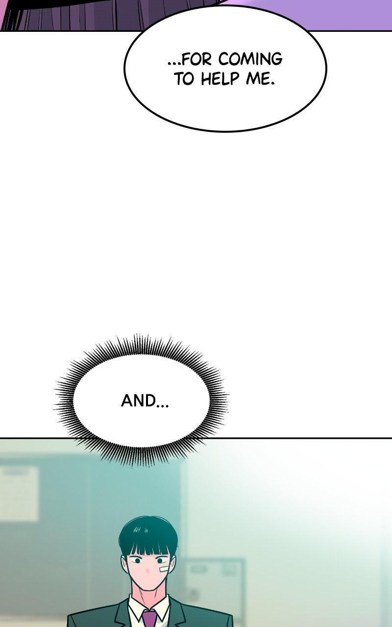 Read The Good Student Manga Online