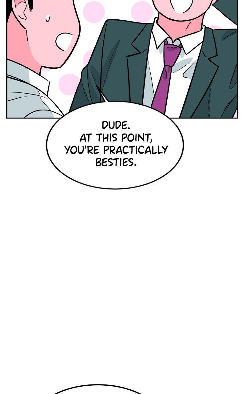 Read The Good Student Manga Online
