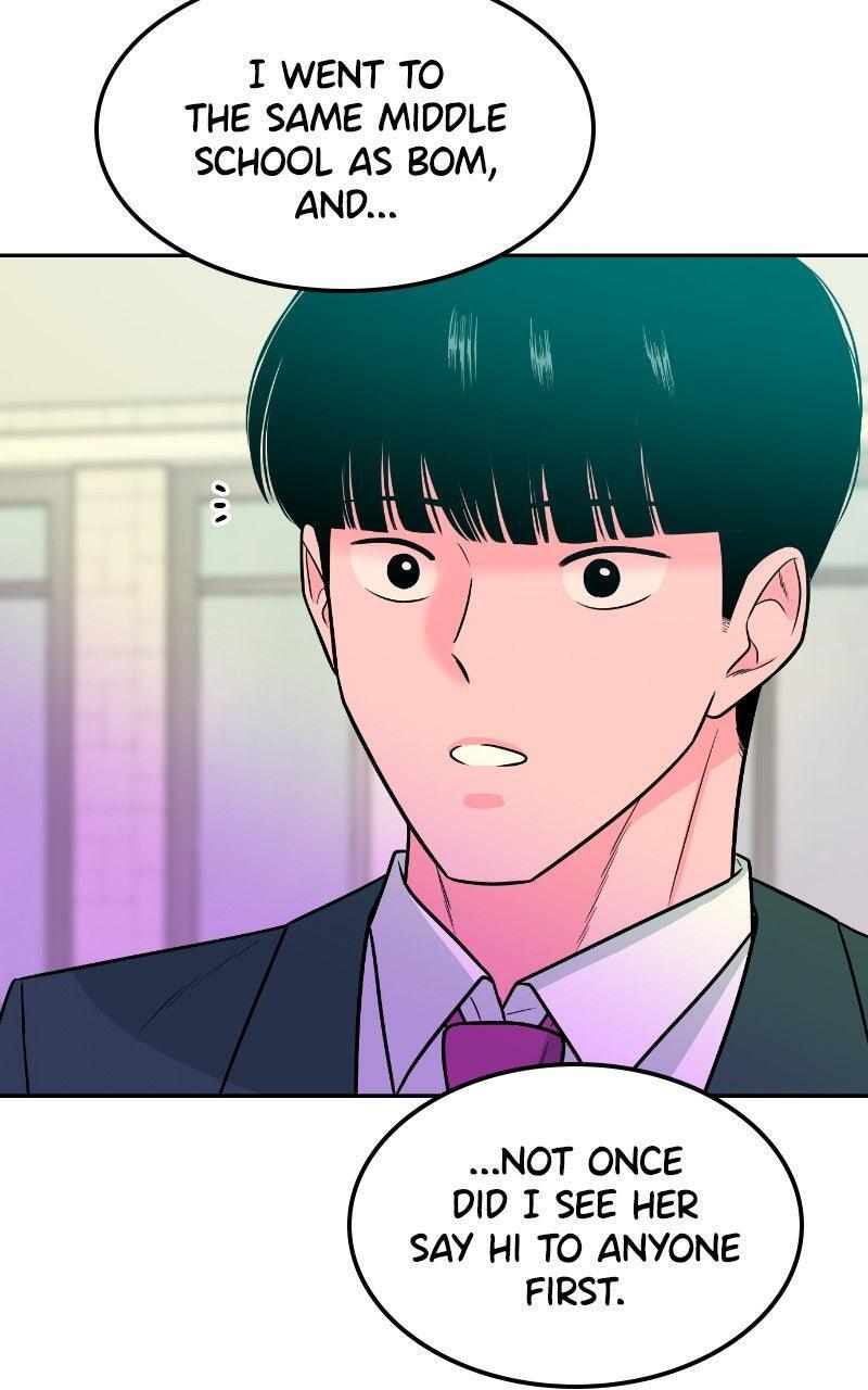 Read The Good Student Manga Online
