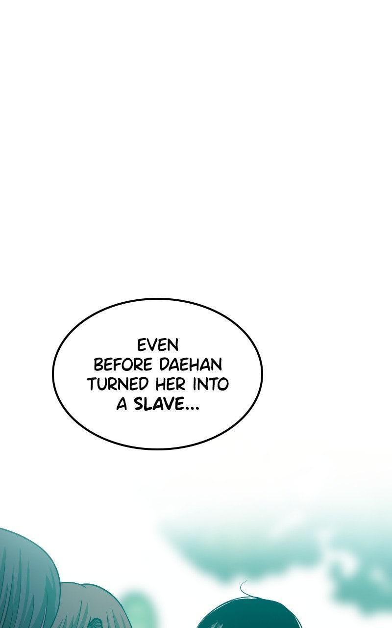 Read The Good Student Manga Online