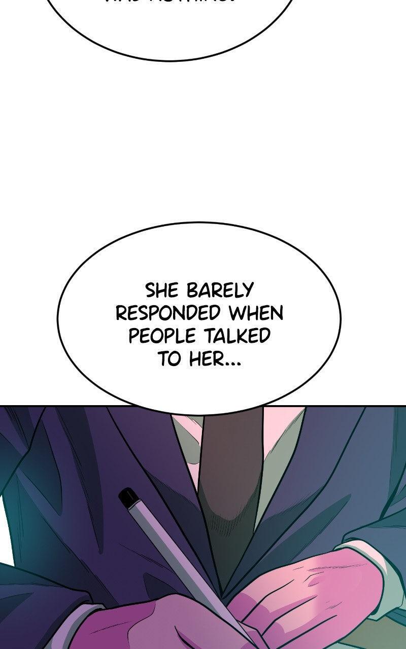 Read The Good Student Manga Online