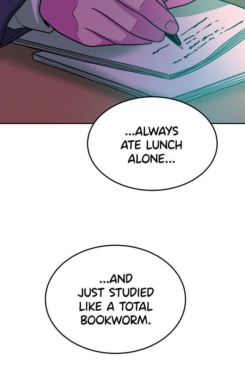 Read The Good Student Manga Online