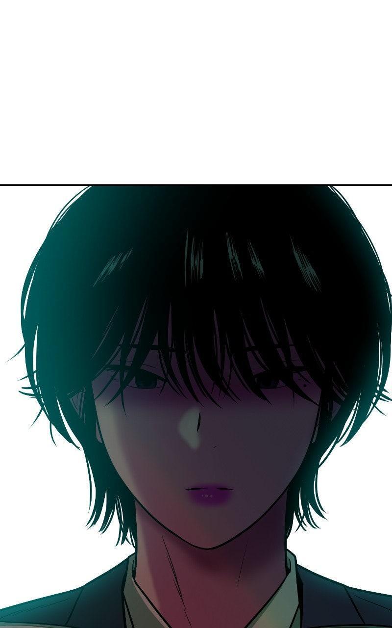 Read The Good Student Manga Online