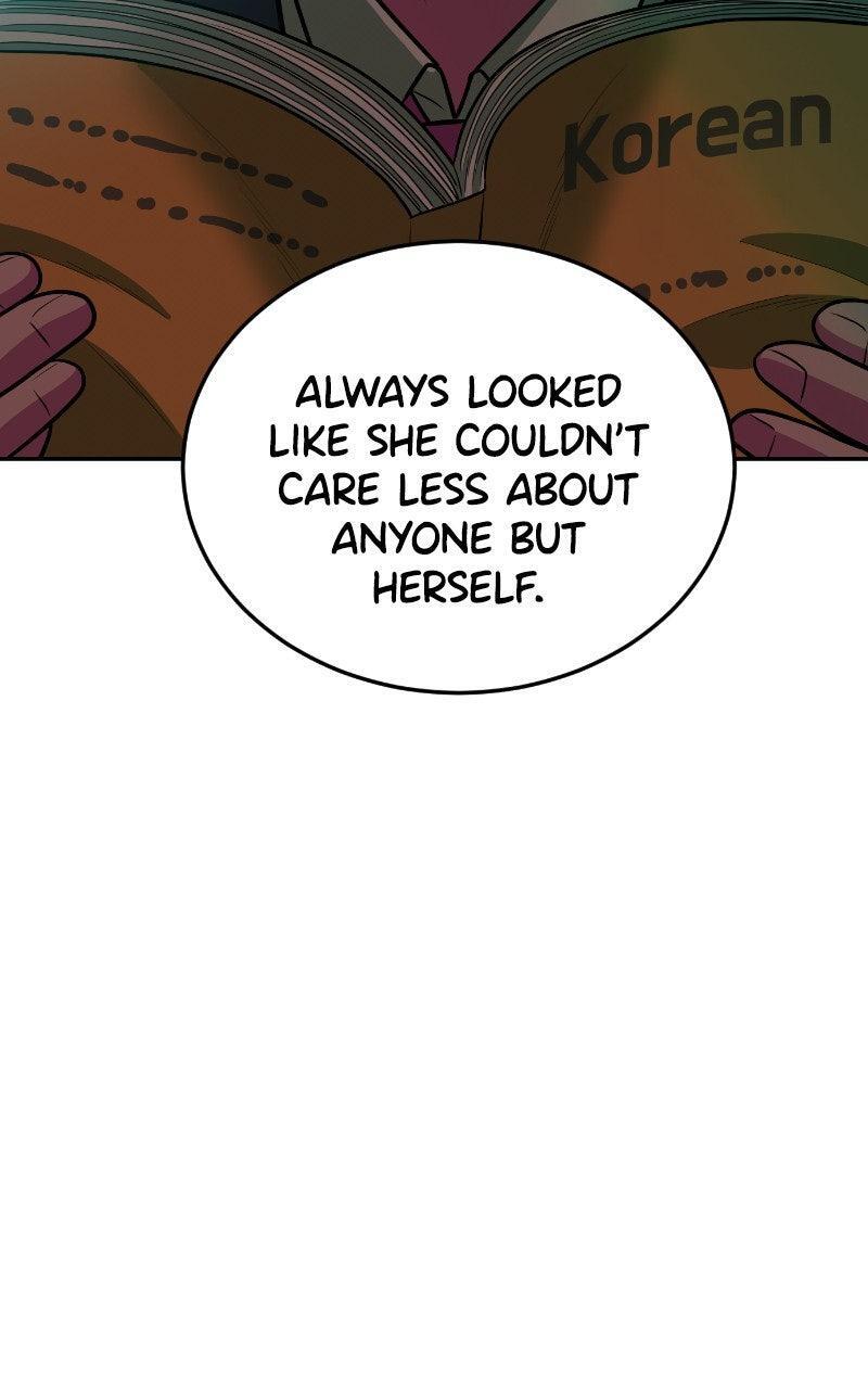 Read The Good Student Manga Online