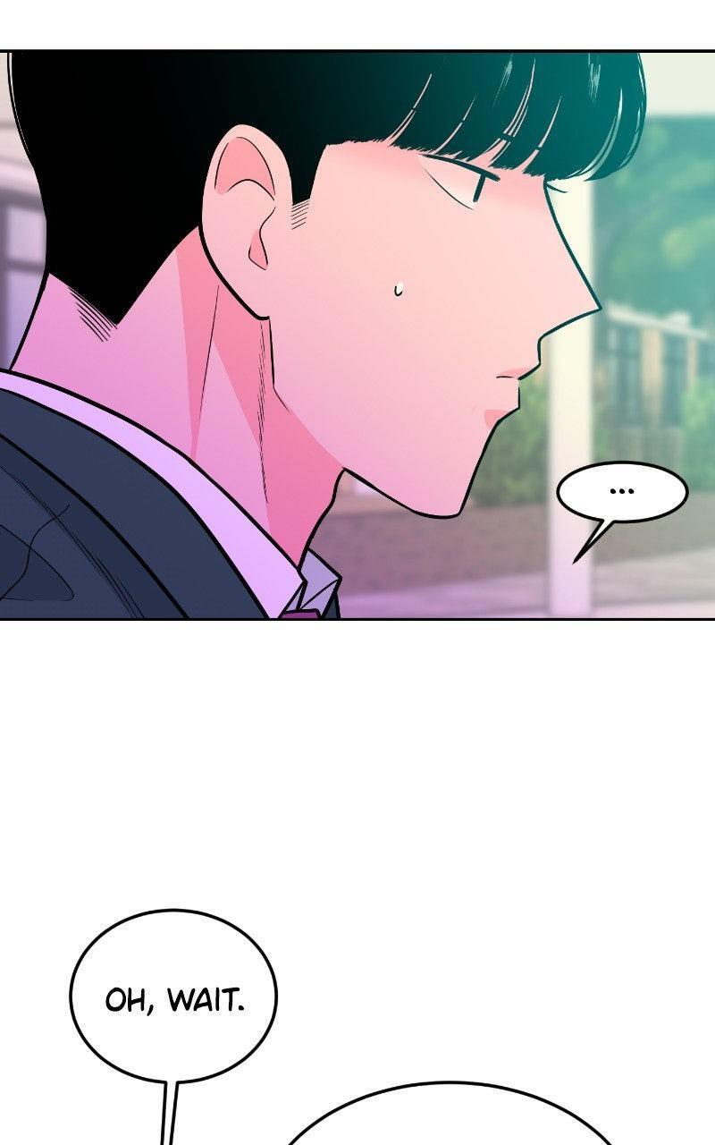 Read The Good Student Manga Online