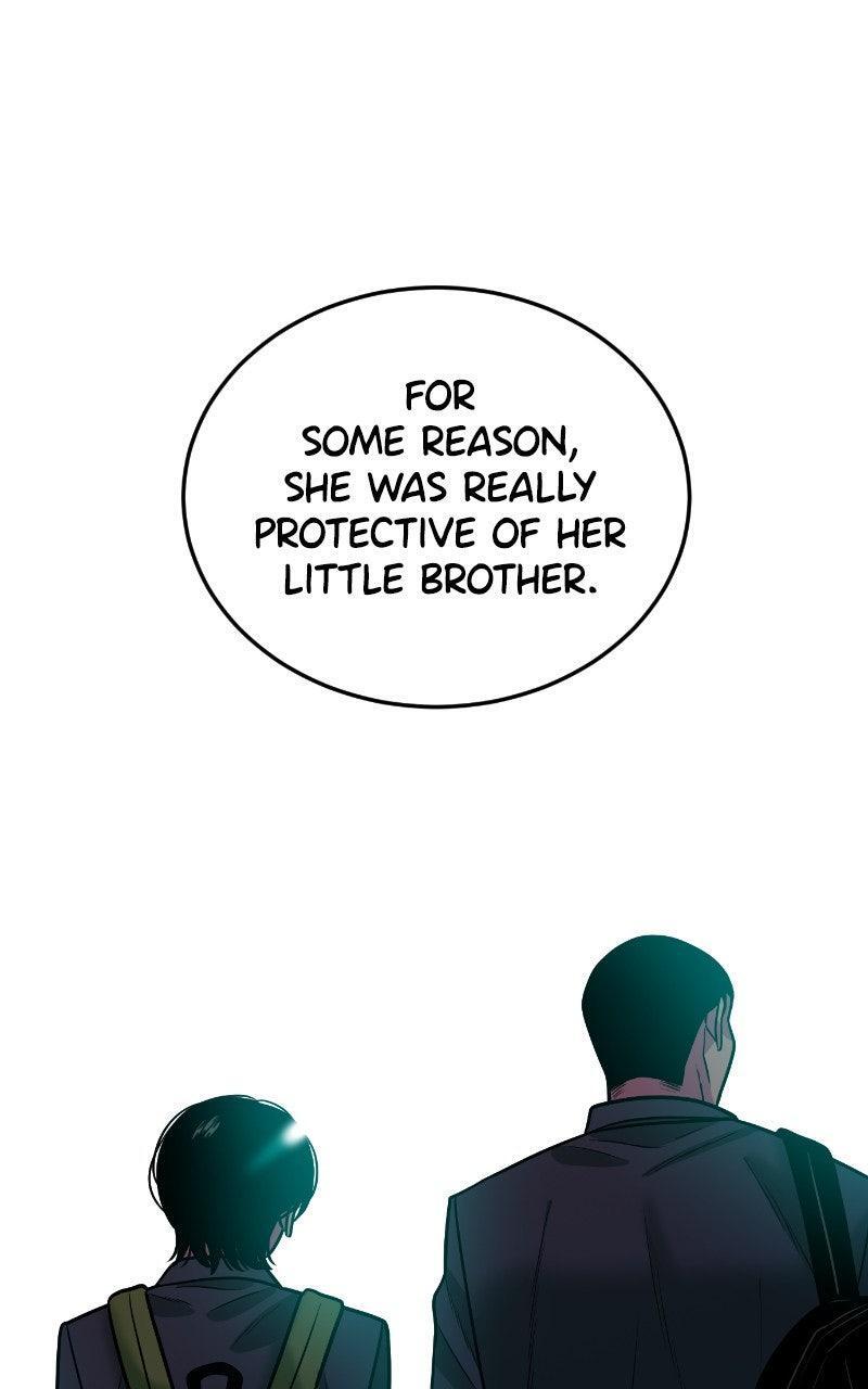 Read The Good Student Manga Online