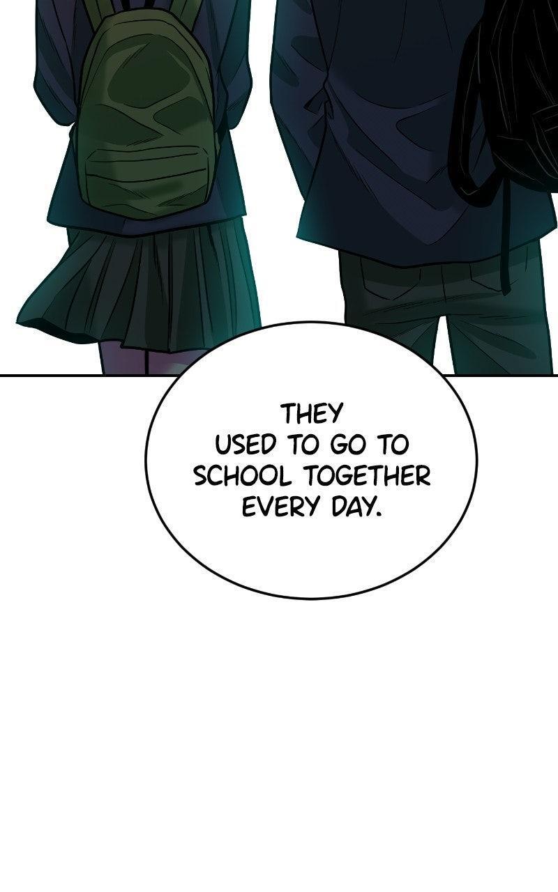 Read The Good Student Manga Online