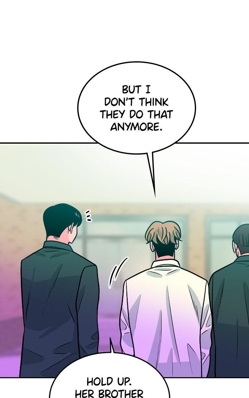 Read The Good Student Manga Online