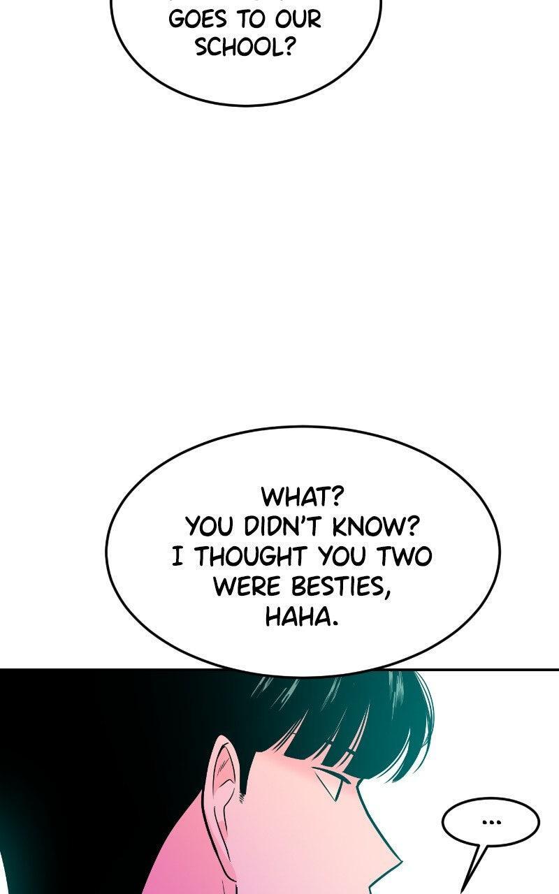 Read The Good Student Manga Online