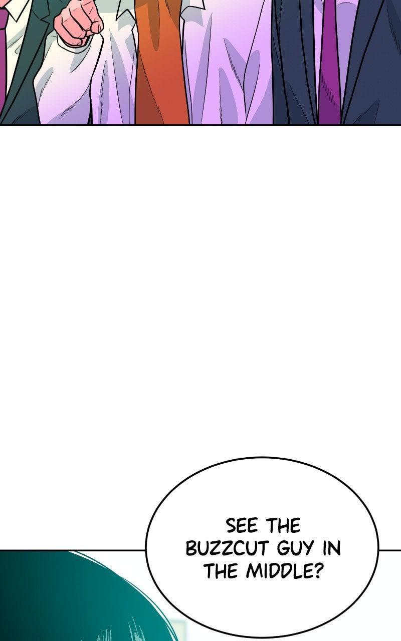 Read The Good Student Manga Online