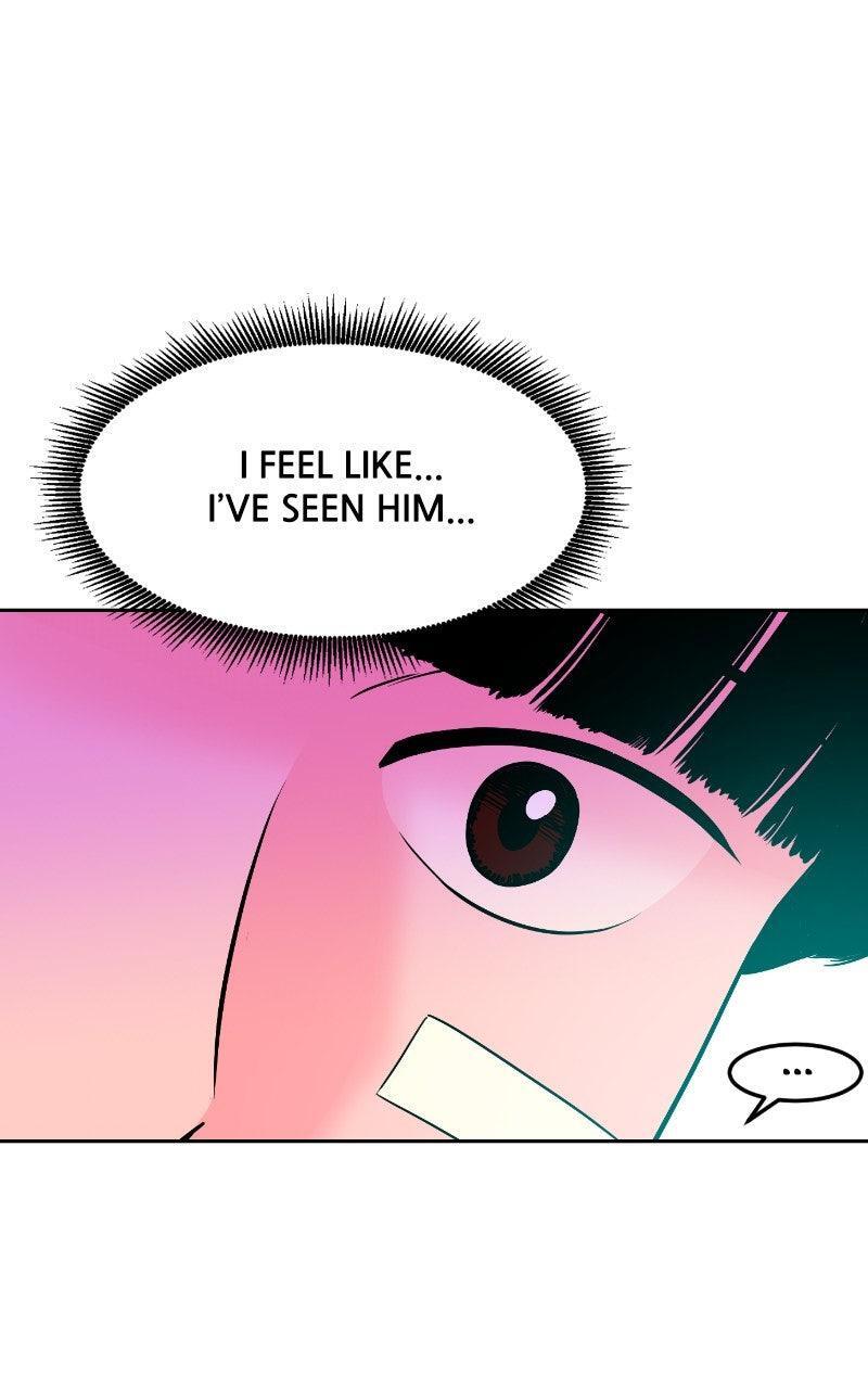 Read The Good Student Manga Online