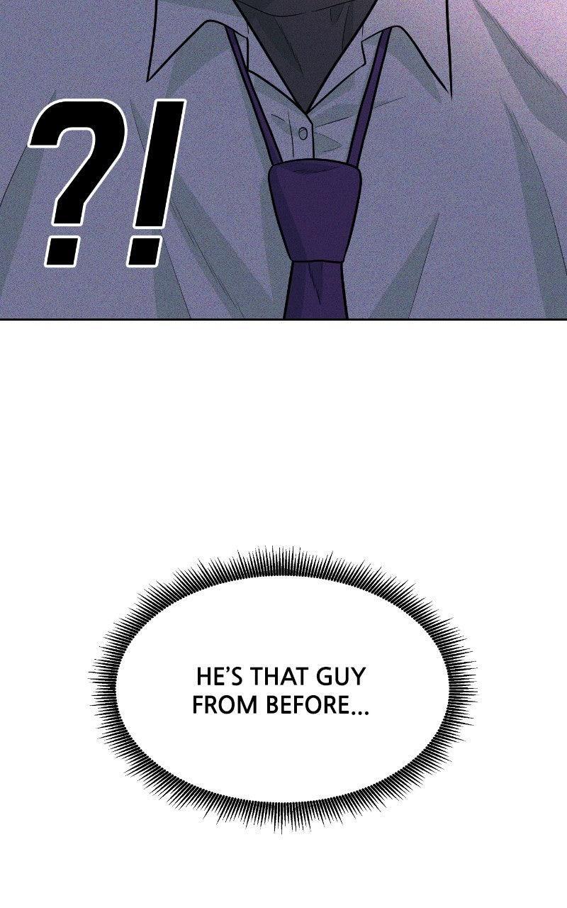 Read The Good Student Manga Online
