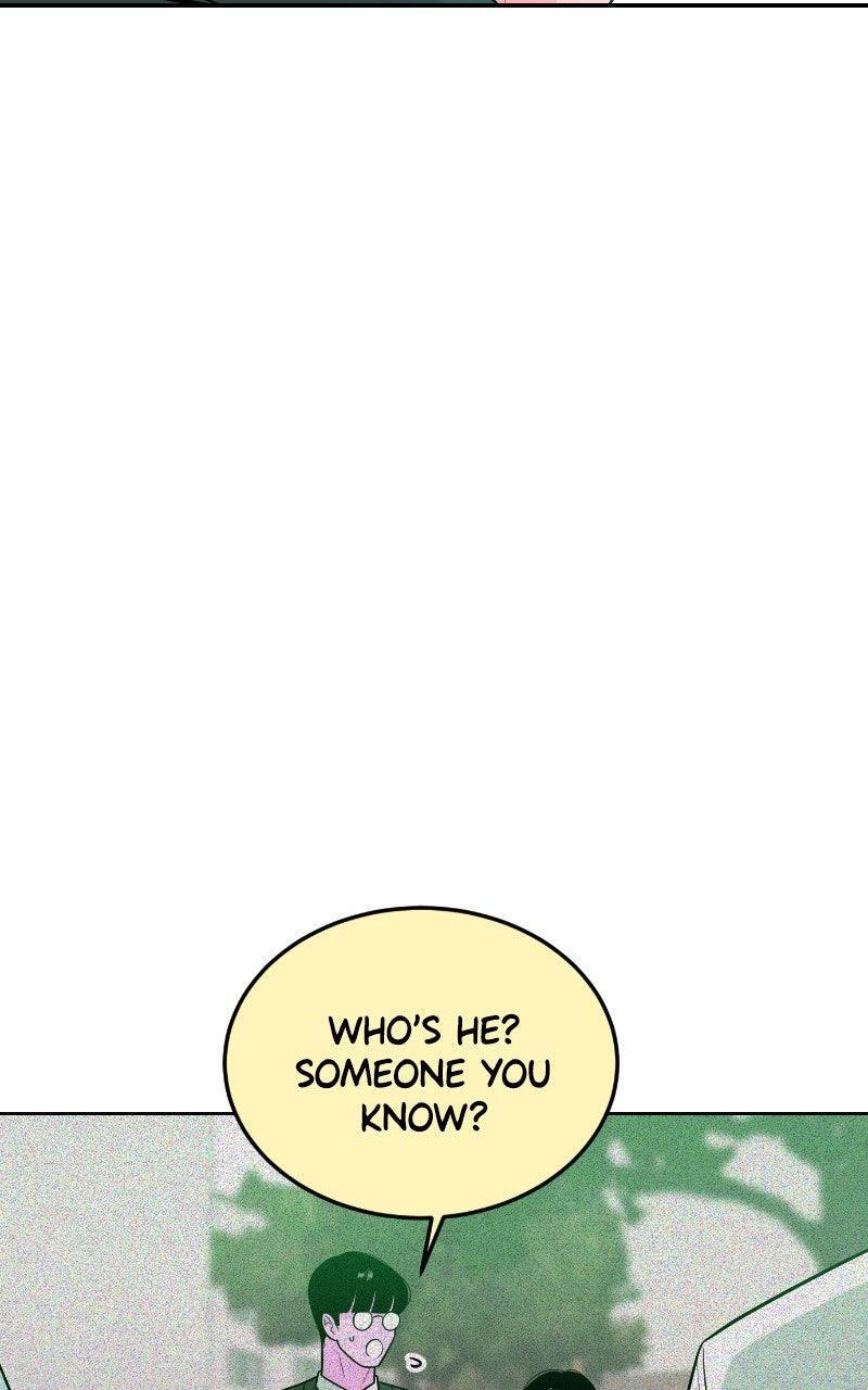 Read The Good Student Manga Online