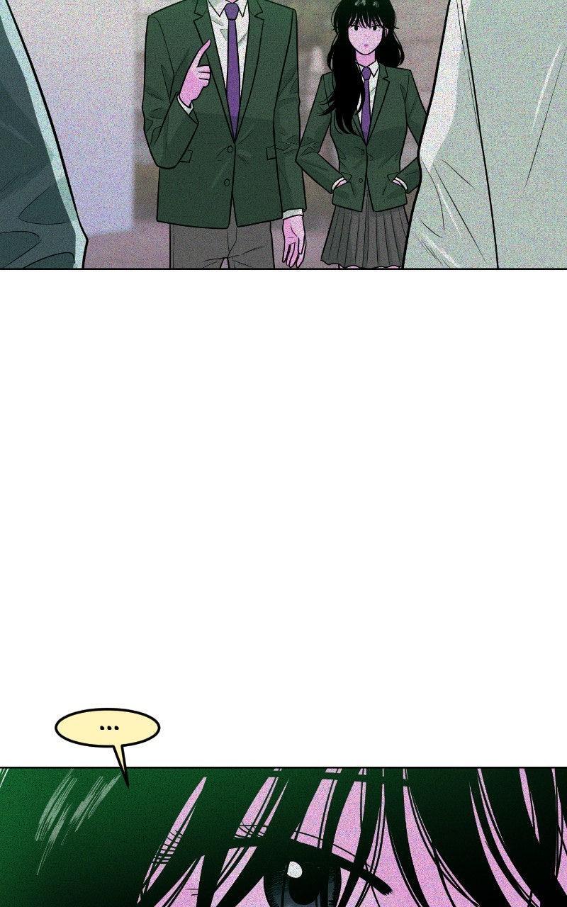 Read The Good Student Manga Online