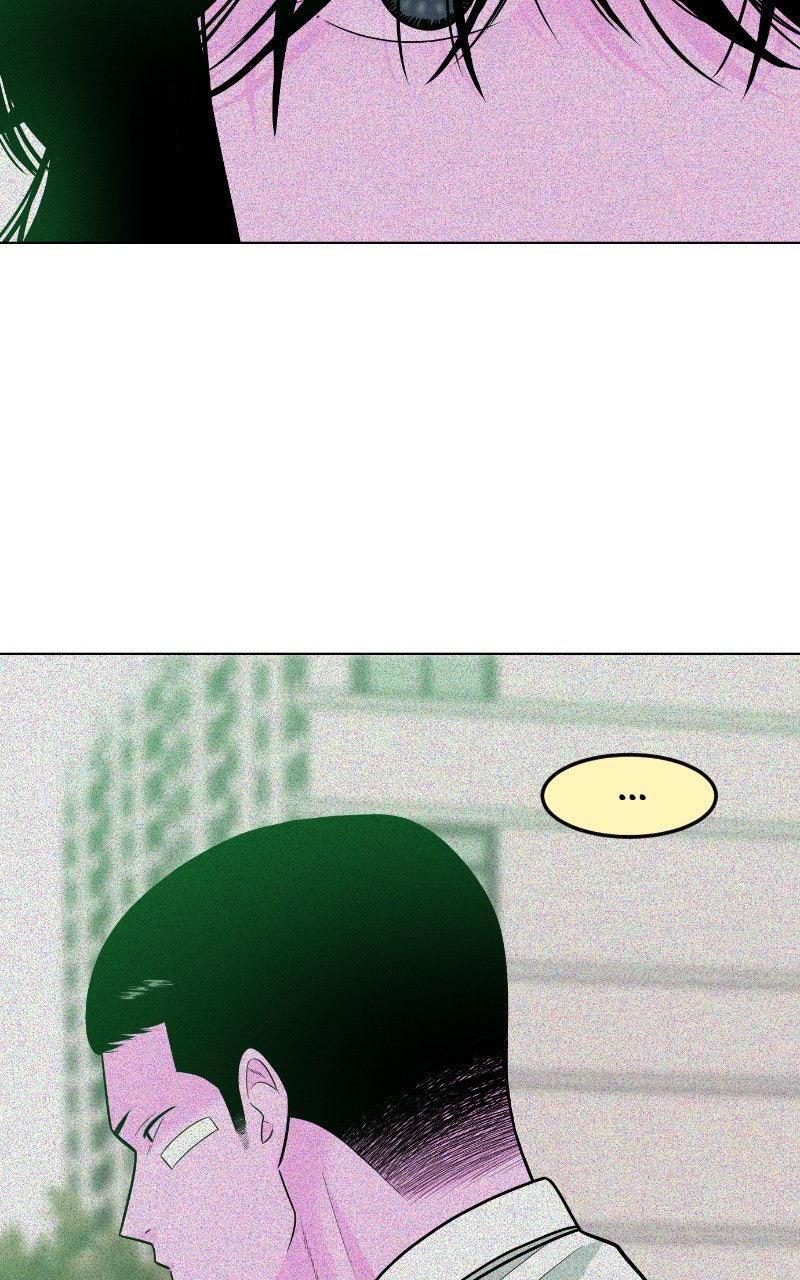 Read The Good Student Manga Online