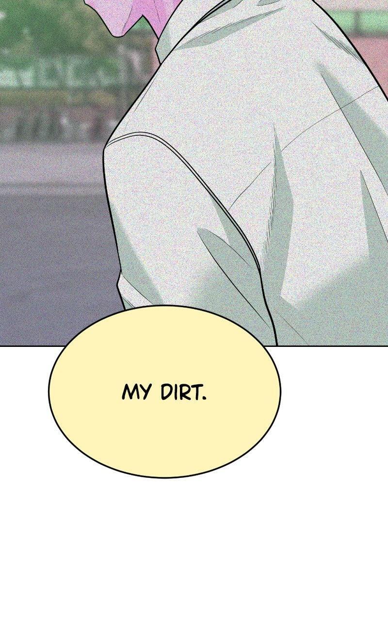 Read The Good Student Manga Online