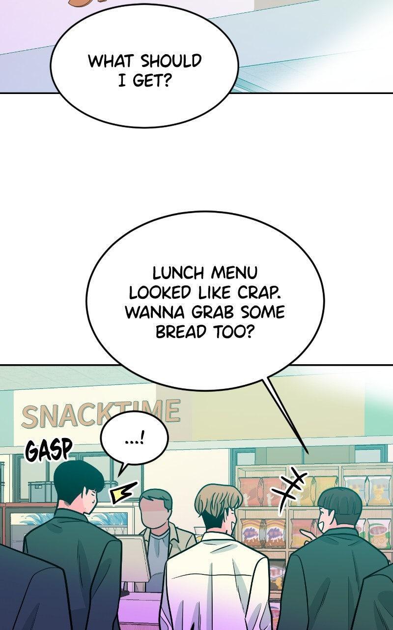 Read The Good Student Manga Online
