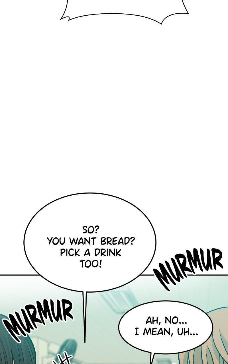 Read The Good Student Manga Online