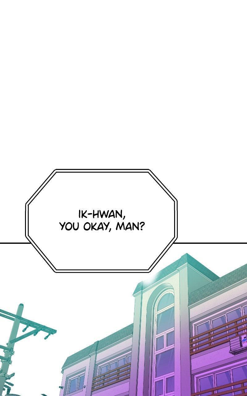 Read The Good Student Manga Online