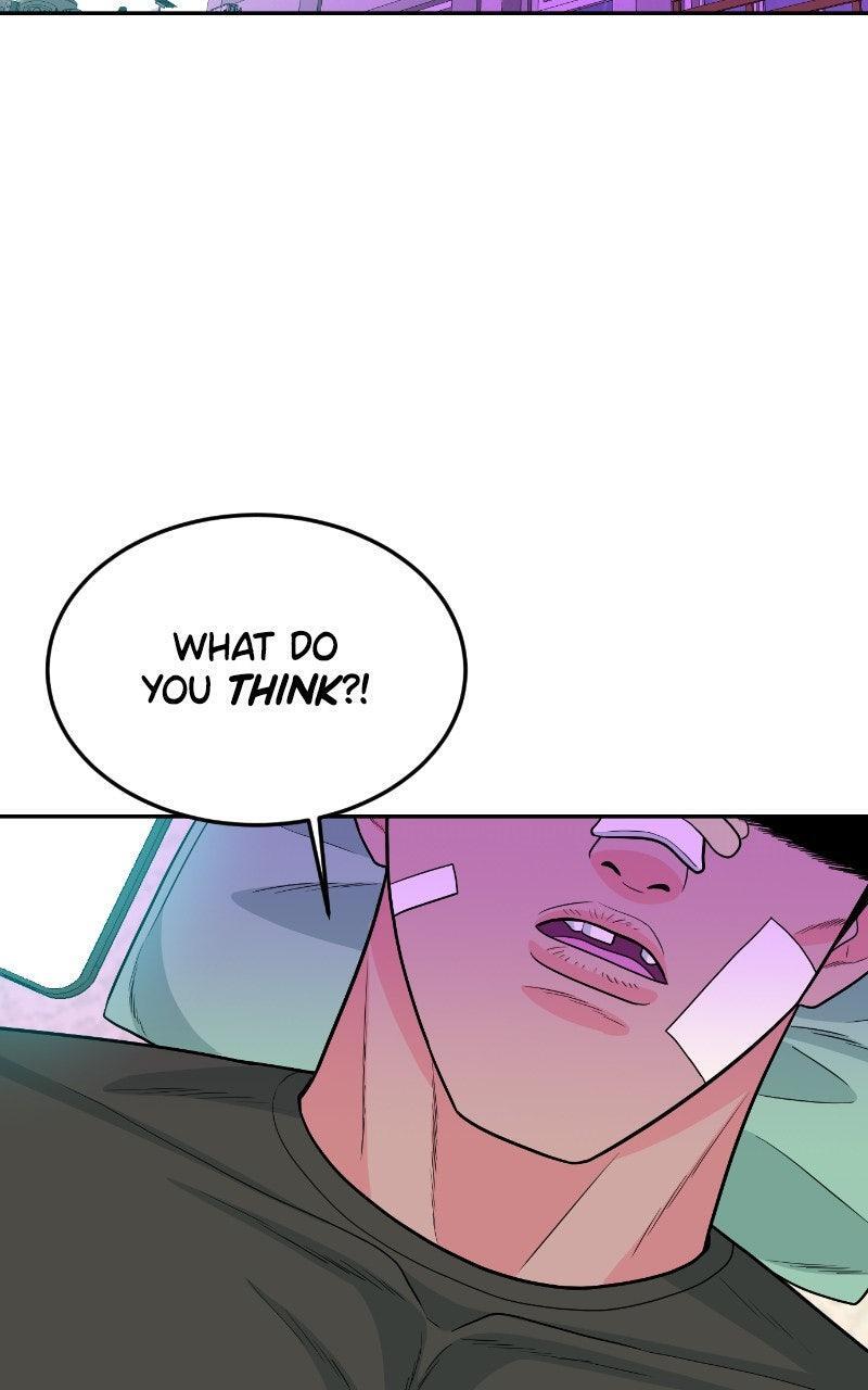 Read The Good Student Manga Online