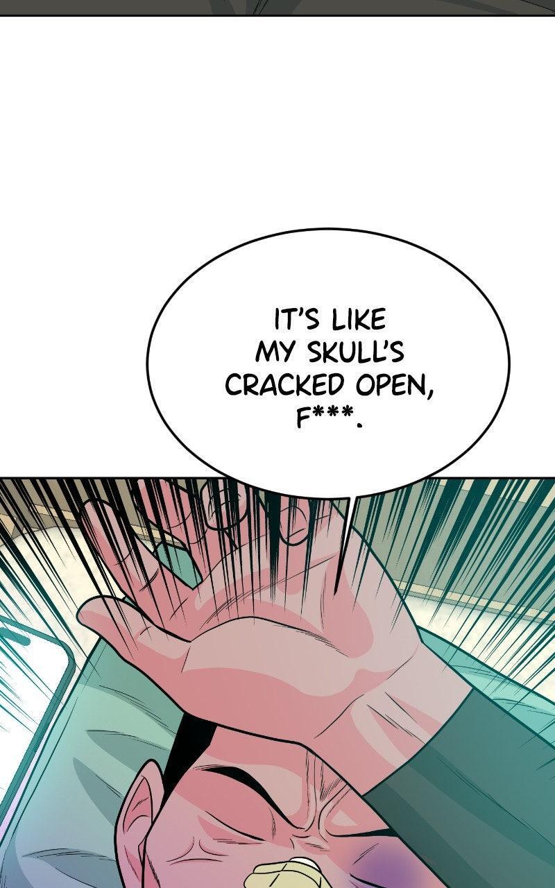 Read The Good Student Manga Online