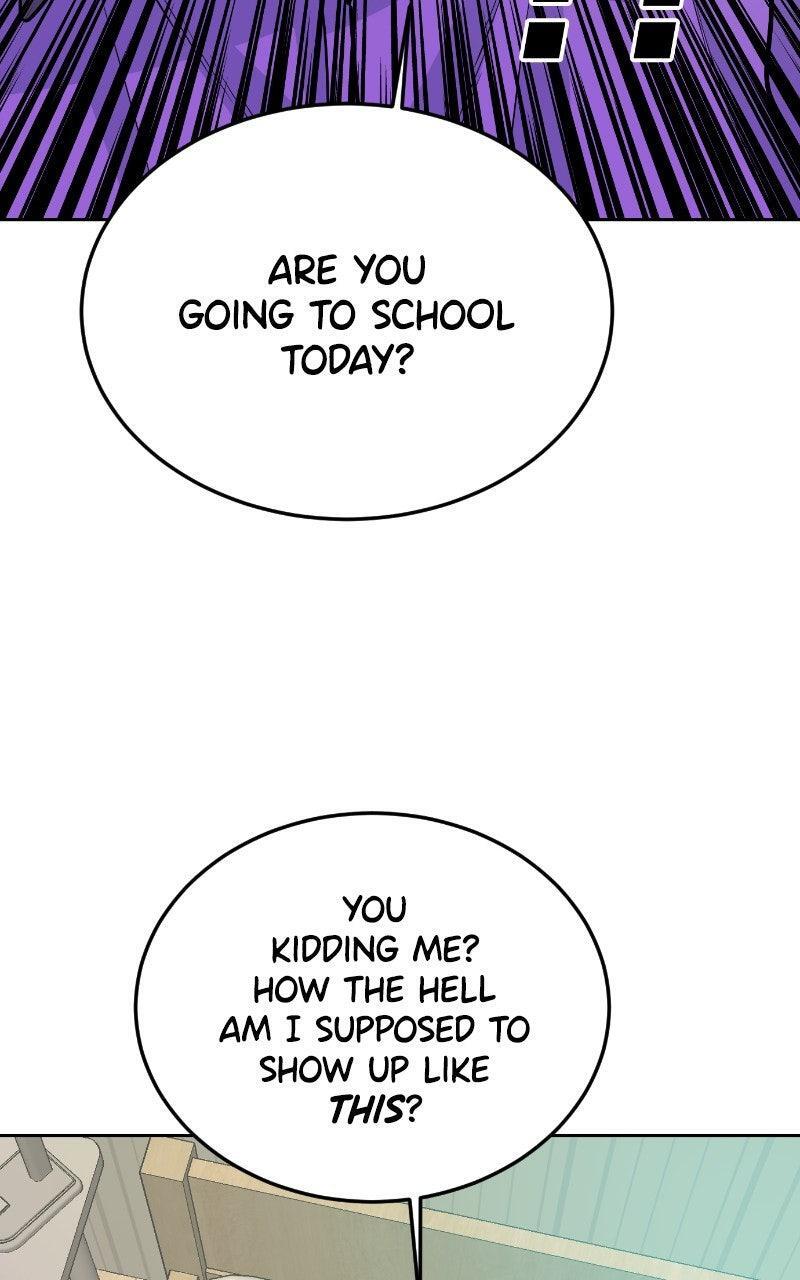 Read The Good Student Manga Online