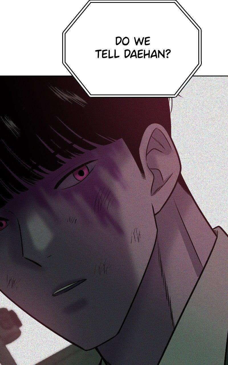 Read The Good Student Manga Online