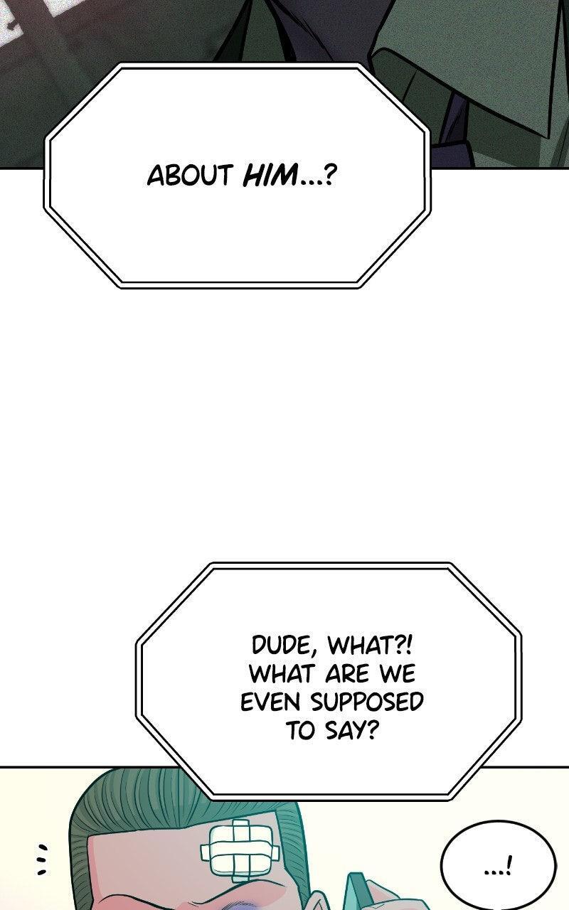 Read The Good Student Manga Online
