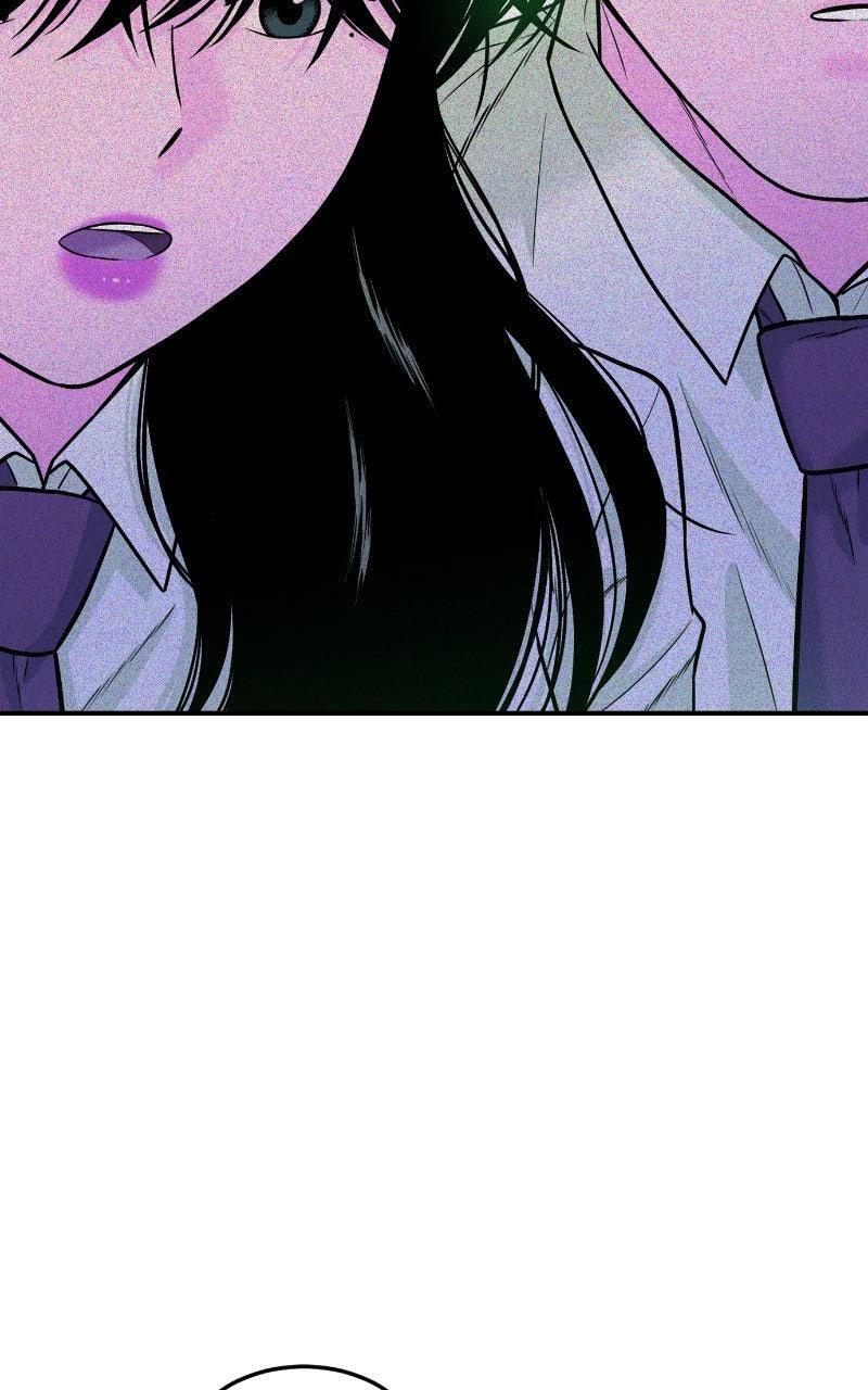 Read The Good Student Manga Online
