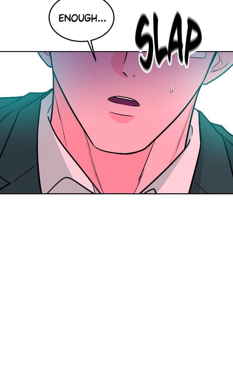 Read The Good Student Manga Online