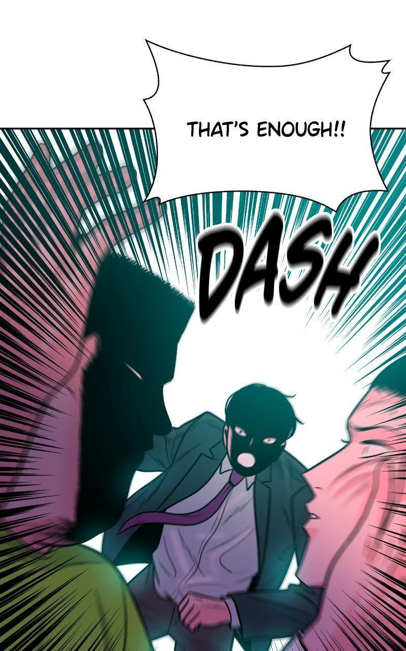 Read The Good Student Manga Online