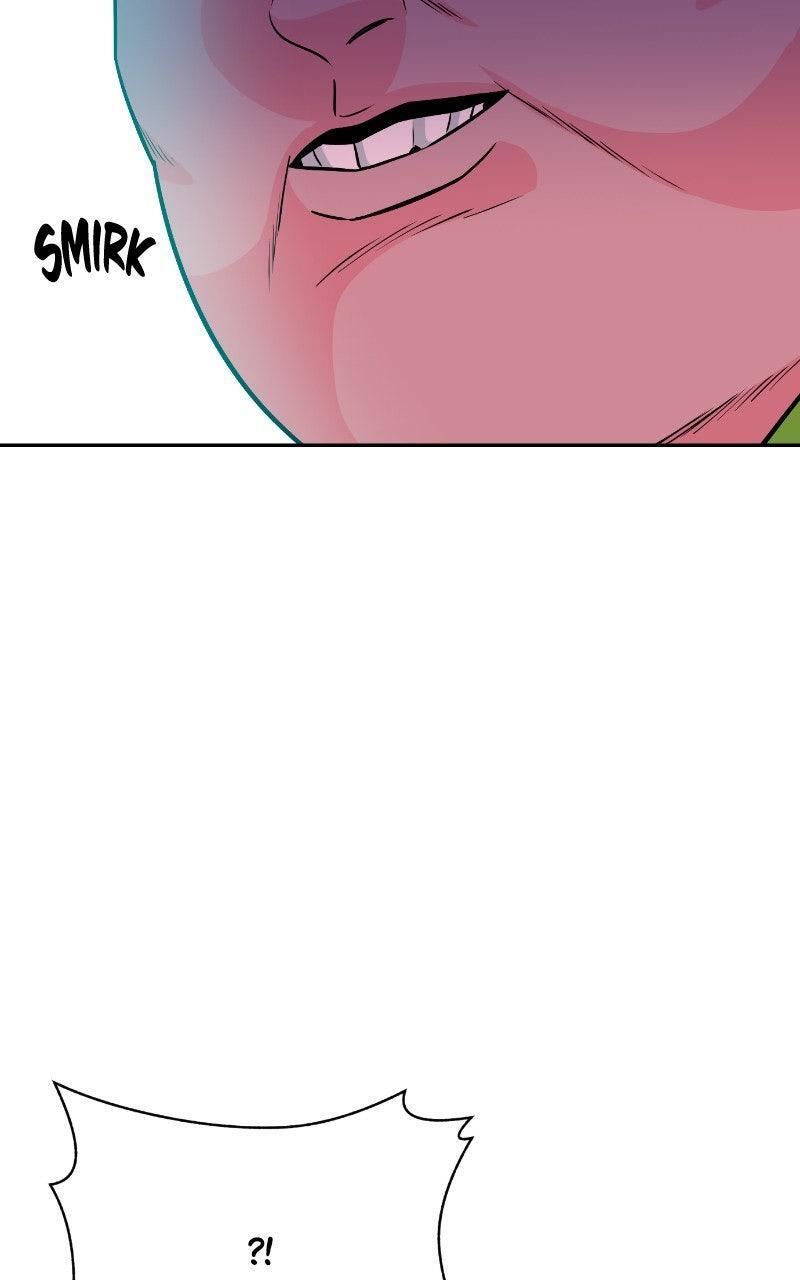 Read The Good Student Manga Online