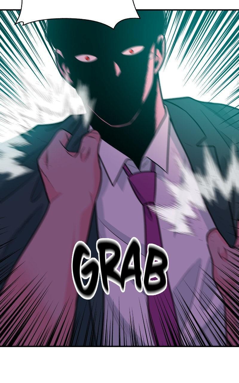 Read The Good Student Manga Online