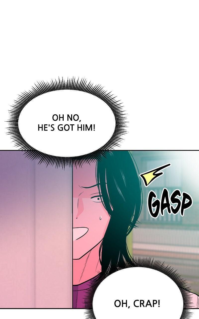 Read The Good Student Manga Online