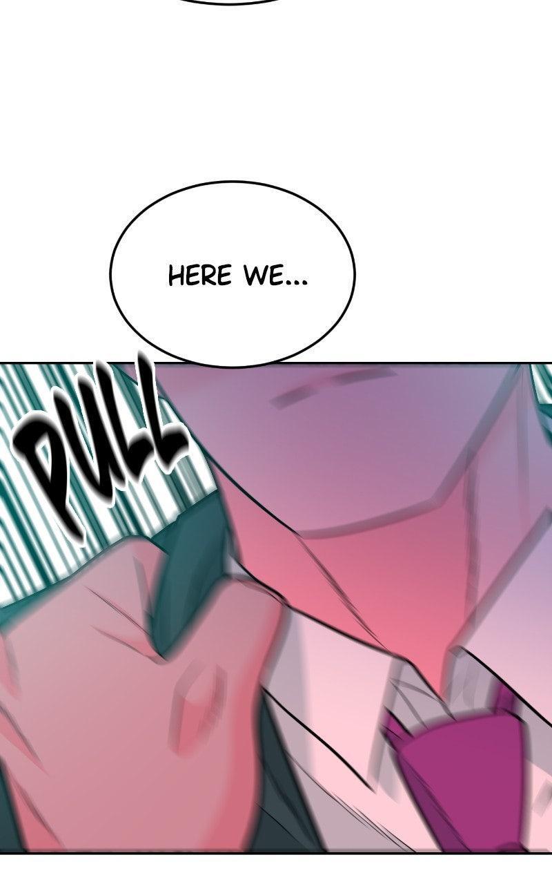Read The Good Student Manga Online