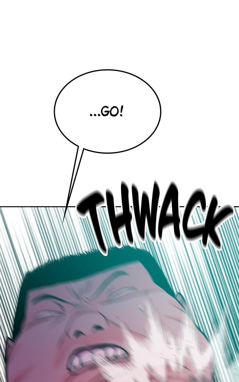 Read The Good Student Manga Online