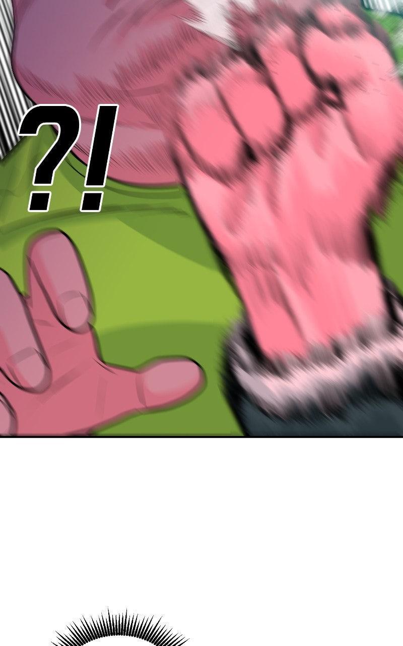 Read The Good Student Manga Online
