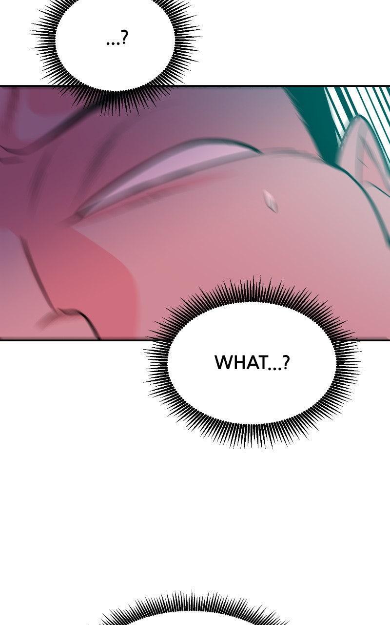 Read The Good Student Manga Online