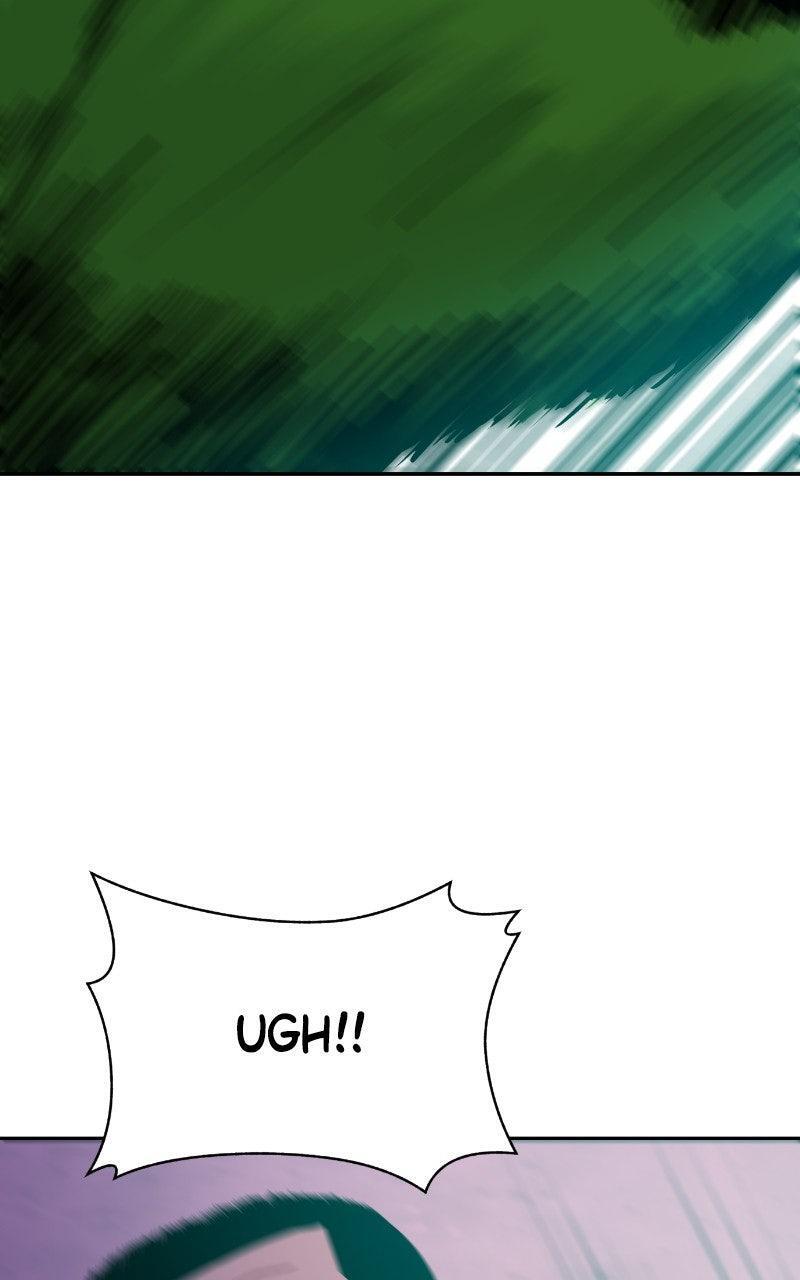 Read The Good Student Manga Online