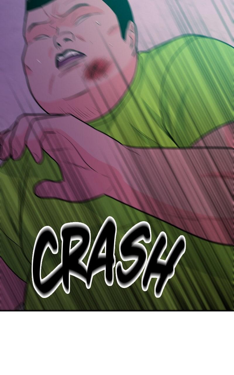 Read The Good Student Manga Online