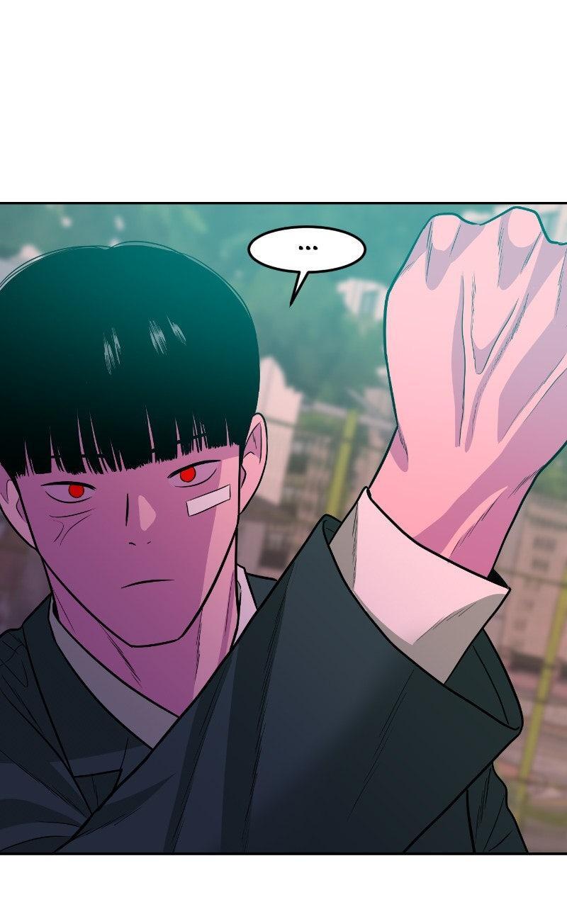 Read The Good Student Manga Online
