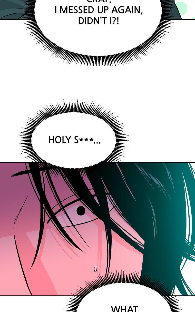 Read The Good Student Manga Online