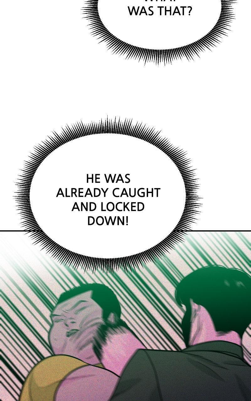 Read The Good Student Manga Online