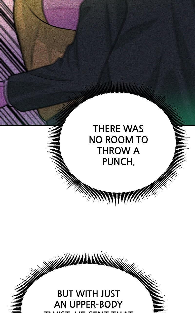 Read The Good Student Manga Online