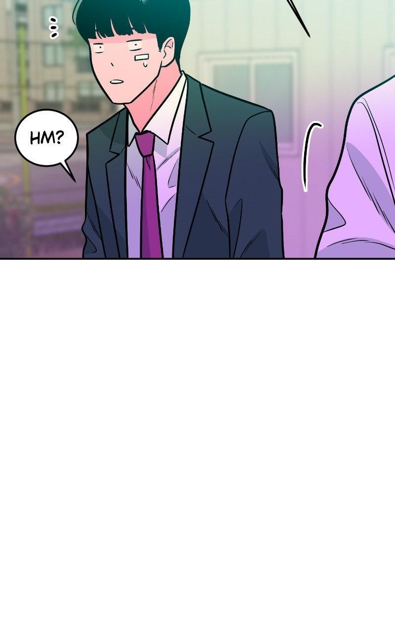 Read The Good Student Manga Online