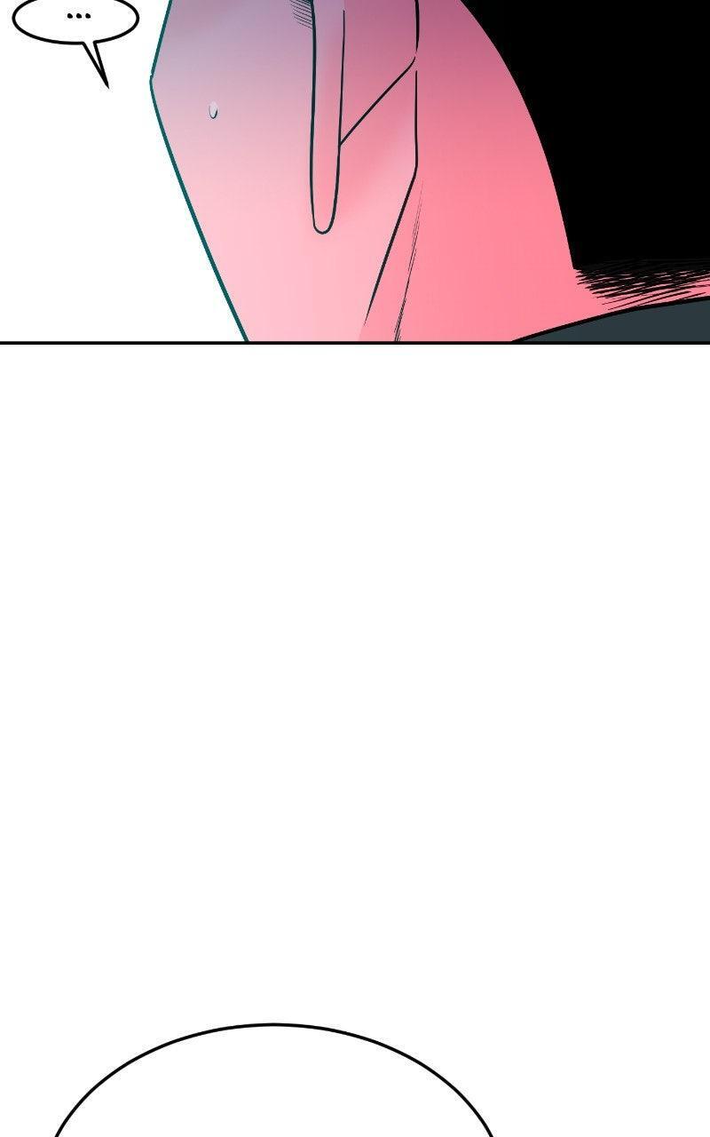 Read The Good Student Manga Online