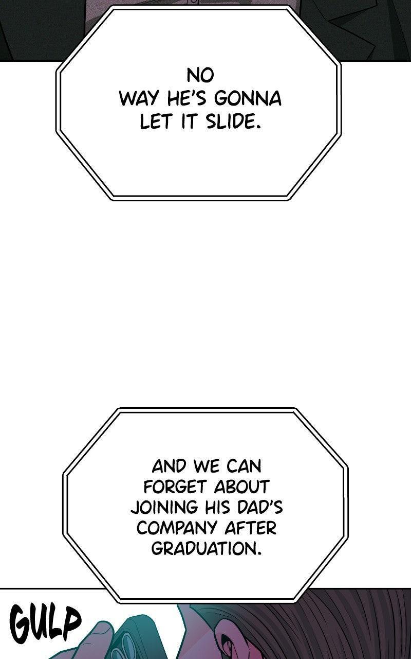 Read The Good Student Manga Online